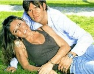 Carmela Barbato, ex moglie di Gigi D’ Alessio, molla l’ ex tronista