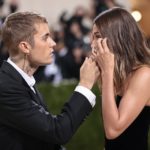 Hailey Bieber nega che Selena Gomez sia causa delle sue lacrime