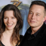 Talulah Riley spiega perché ha sposato 2 volte Elon Musk