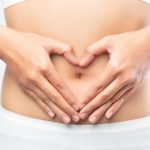 Cosa mangiare per mantenere l’intestino in salute
