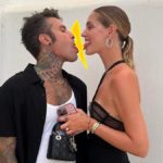 Chiara Ferragni e Fedez: motivi e riappacificamenti della separazione