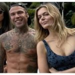 Flirt tra Fedez e Bianca Santoro: cosa sappiamo ad oggi