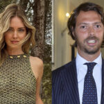 Tra Chiara Ferragni e Tronchetti Provera ora è davvero finita