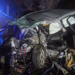 Ancora ce l’hanno con Kevinc4803 per una vecchia bufala sugli incidenti dei VIP in Italia