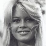 Gli ultimi aggiornamenti sulle condizioni di Brigitte Bardot oggi