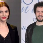 I dettagli forniti da Andrea Pisani sulla fine della storia con Beatrice Arnera