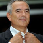 Indiscrezioni su Lamberto Sposini morto oggi da smentire subito