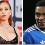 Aumentano le voci su Kylian Mbappé ed Ester Expósito in questi giorni